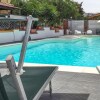 Отель Stunning Apartment in Termini Imerese With Outdoor Swimming Pool, Wifi and 1 Bedrooms, фото 7