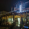 Отель Zhujiajian Linhai Qishe·Shore Seaside Sunrise Holiday Villa (Dongsha Scenic Area), фото 2
