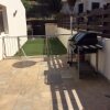 Отель Idyllic 3 Bed Villa With Stunning Views, фото 11