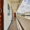 Отель iROOMZ Eco Room2Go, фото 15