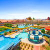 Отель Pickalbatros Water Valley Resort - Neverland Hurghada, фото 26