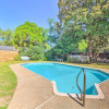 Отель Family Home w/ Private Pool & Fenced Yard!, фото 14