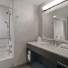 Отель Home2 Suites By Hilton Asheville Airport, фото 5