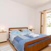 Отель Rooms Ruža, фото 5