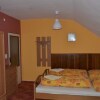 Отель Penzion Lipůvka, фото 1