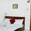 Отель Huong Duong Hotel, фото 16