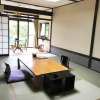 Отель Irokan Ryokan, фото 3