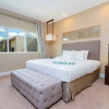Отель Splendid 3 Bd Close to Disney Magic Village 7486, фото 6