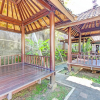 Отель SPOT ON 92257 Orchid Guest House, фото 18