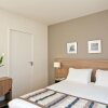 Отель Séjours & Affaires Paris Vitry, фото 7