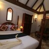 Отель Relax And Resort Angkor Guesthouse, фото 49
