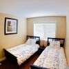 Отель Piccadilly Vacation Rentals, фото 6