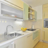 Отель Sama - Modern & Comfortable - A1, фото 2