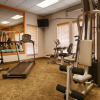 Отель Best Western Pacific Highway Inn, фото 19