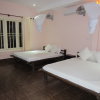Отель Mai Phuong Resort Phu Quoc, фото 4