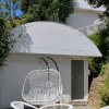 Отель Eco-Glamp, фото 6