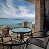 Отель One bedroom apartment with pool Jane, фото 4