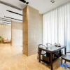 Отель Jifeng Hotel (Kaifeng Songcheng Road Station), фото 11