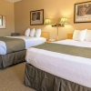Отель Travelodge Inn And Suites Deadwood, фото 7