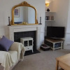 Отель Lyndale House, Tenby, фото 10