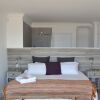 Отель Oceans Drift Guest House - Adults Only, фото 2