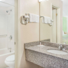 Отель Days Inn Calvert City, фото 7