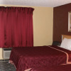Отель The Executive inn & Suites, фото 46