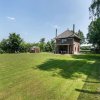Отель Luxury Haystack Home in the Brabant Village of Zeeland With a Private Hot Tub, фото 34