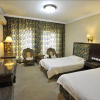 Отель Jinlong Hotel, фото 3