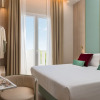 Отель Litoraneo Suite Hotel, фото 12