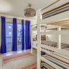 Отель Second Wind House 4110 3 Bedrooms 2.5 Bathrooms Home, фото 1