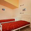 Sodu Rooms — хостел, фото 22