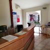 Отель Aparthotel Tropical, фото 48