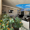 Отель Otel King, фото 23