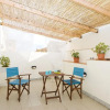 Отель Appartamenti Ortigia Centro / Guest House Sicily, фото 32