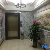 Отель Xinpeng Business Hotel (Tanggu Branch of Shijiazhuang Fourth Hospital), фото 2