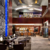 Отель Hyatt Regency Vancouver, фото 25