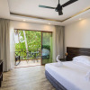 Отель Canopus Retreat Thulusdhoo, фото 5