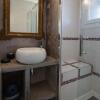 Отель Appartement Malya & parking privé, фото 22