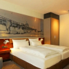 Отель Akzent Hotel Kaliebe, фото 3