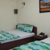 Отель Ngoc Lan Hostel, фото 6