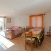 Отель Amazing holiday home in Bormes les Mimosas with pool, фото 8