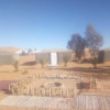Отель Authentique Merzouga Camp, фото 5