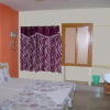 Отель Jayaam, фото 6