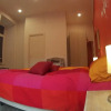 Отель Da Ary, фото 7