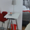 Отель Apartament Panorama, фото 3