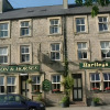 Отель Wagon & Horses, фото 1