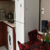Отель Red Beach Hotel, фото 17