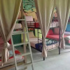 Отель K & M House - Hostel, фото 14