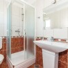 Отель Nice Home in Sibenik With Wifi and 4 Bedrooms, фото 10